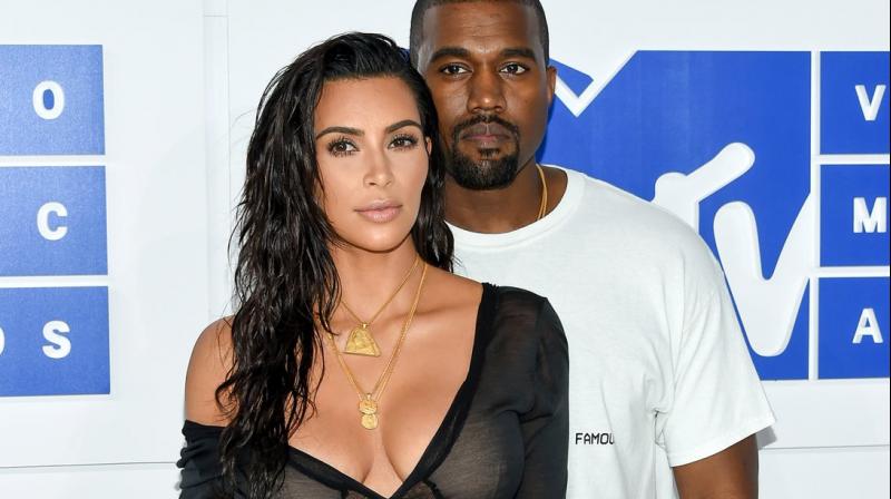 Kim on Friday held discussion with Trump's son-in-law and White House advisor Jared Kushner and urged them to interfere in the matter. (Photo: AP) Kim on Friday held discussion with Trump's son-in-law and White House advisor Jared Kushner and urged them to interfere in the matter. (Photo: AP)