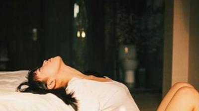 Researchers expected that manual masturbation may take longer (Photo: Pixabay)