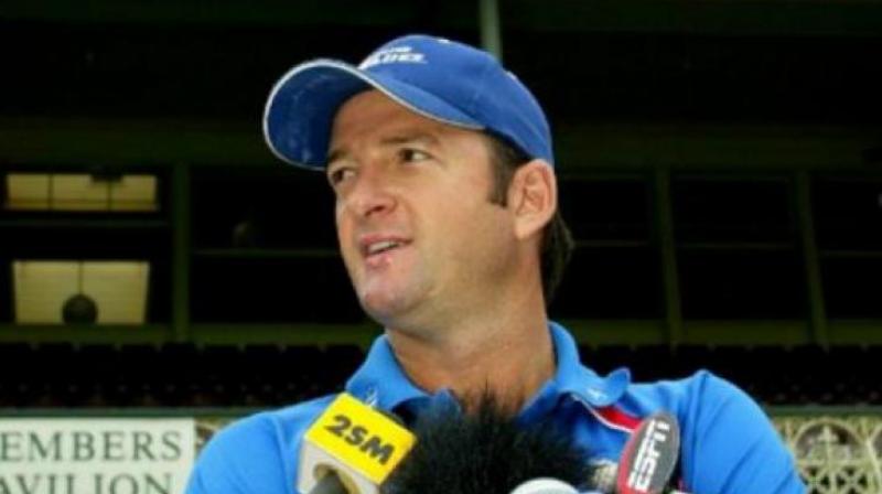 India’s reluctance is attributed to their pink-ball inexperience but Waugh, who will step down from his role as national twenty20 selector in August, is baffled by their refusal given the depth in the Virat Kohli-led squad. (Photo: AFP) India’s reluctance is attributed to their pink-ball inexperience but Waugh, who will step down from his role as national twenty20 selector in August, is baffled by their refusal given the depth in the Virat Kohli-led squad. (Photo: AFP)