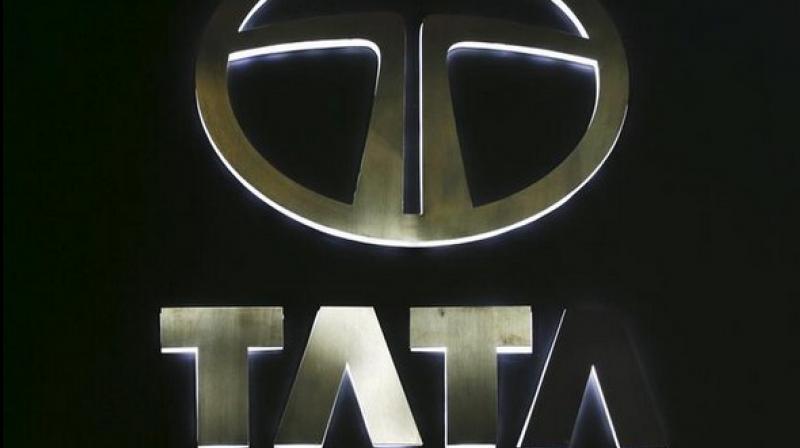 TATA Motors accused of anti trust violations