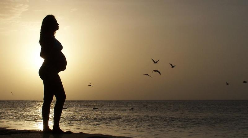 Fertility preservation methods offer hope for cancer patients. (Photo: Pixabay) Fertility preservation methods offer hope for cancer patients. (Photo: Pixabay)