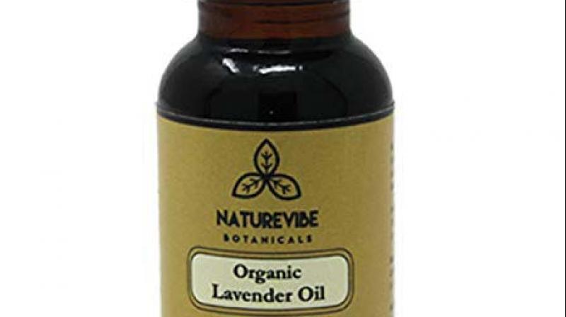 The advantages from these essential oils can be achieved most widely through aroma healing. They can be essentially breathed in, put in room diffusers or can be utilised while washing to get a lasting aroma. The advantages from these essential oils can be achieved most widely through aroma healing. They can be essentially breathed in, put in room diffusers or can be utilised while washing to get a lasting aroma.