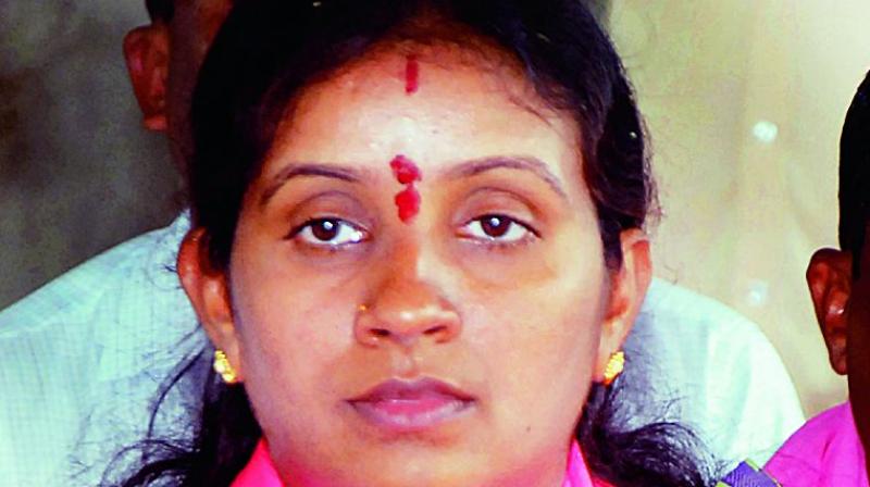 Dasa Vasantha Jagtial ZP Dasa Vasantha Jagtial ZP