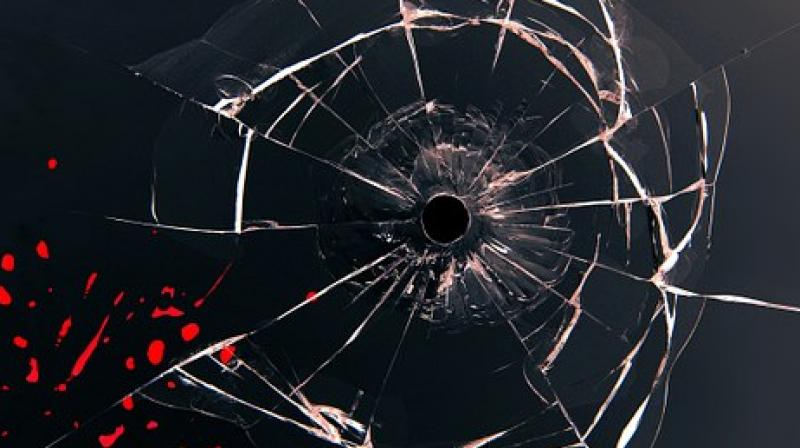 A total of 1984 people were injured, they found, of whom 53 (three percent) died. (Photo: Pixabay) A total of 1984 people were injured, they found, of whom 53 (three percent) died. (Photo: Pixabay)