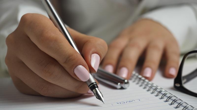 The system uses a tool called Cloud of Line Distribution or COLD. (Representative Image/Source: Pexels) The system uses a tool called Cloud of Line Distribution or COLD. (Representative Image/Source: Pexels)