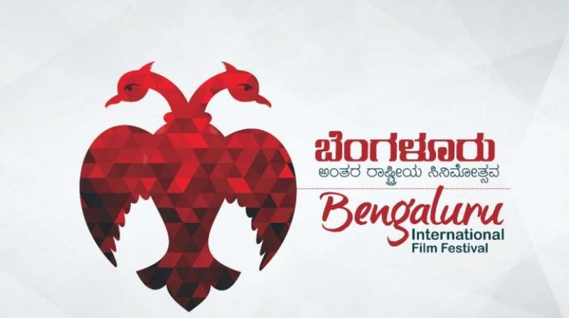 Over 800 films are likely to be screened. Over 3,000 applications have been submitted evincing interest to screen movies during the fest. Over 800 films are likely to be screened. Over 3,000 applications have been submitted evincing interest to screen movies during the fest.