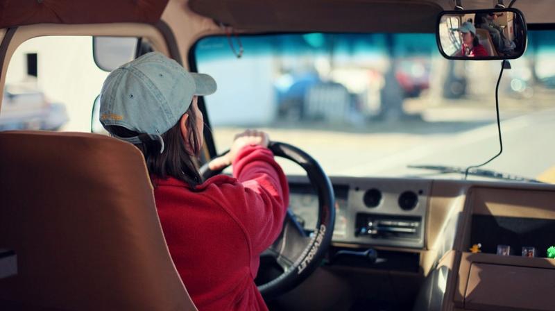 The 24-year-old just completed her mechanical engineering from Thakur College in Malad. Das became the first and currently only female BEST bus driver in the city. (Photo: Representational/Pixabay) The 24-year-old just completed her mechanical engineering from Thakur College in Malad. Das became the first and currently only female BEST bus driver in the city. (Photo: Representational/Pixabay)