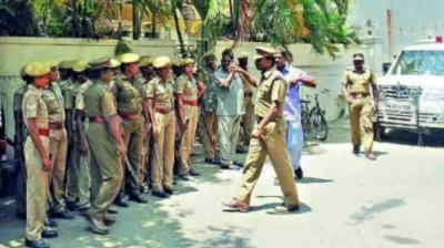 Hyderabad: Teacher shows porn, molests kid
