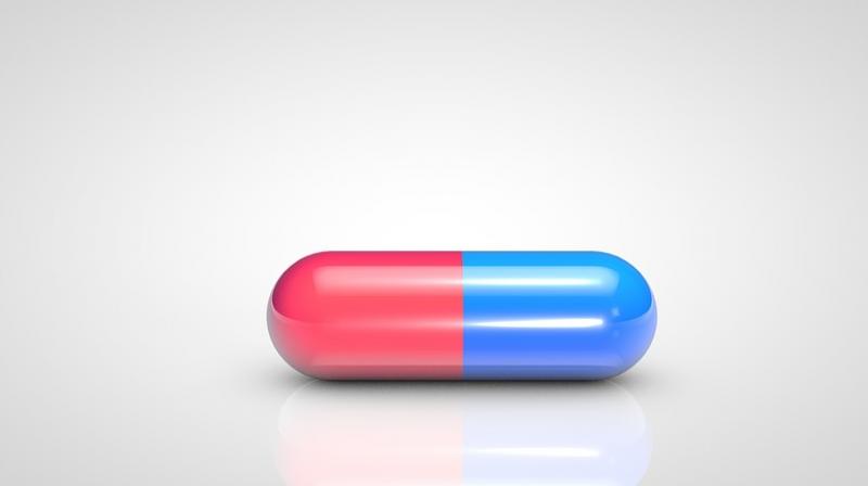 Epilepsy drug exposure in womb linked to poorer school test. (Photo: Pixabay) Epilepsy drug exposure in womb linked to poorer school test. (Photo: Pixabay)