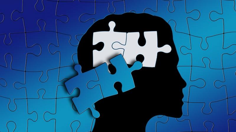 Given the lack of clear evidence to recommend alternatives to treatment with medication, parents may want to reconsider. (Photo: Pixabay) Given the lack of clear evidence to recommend alternatives to treatment with medication, parents may want to reconsider. (Photo: Pixabay)