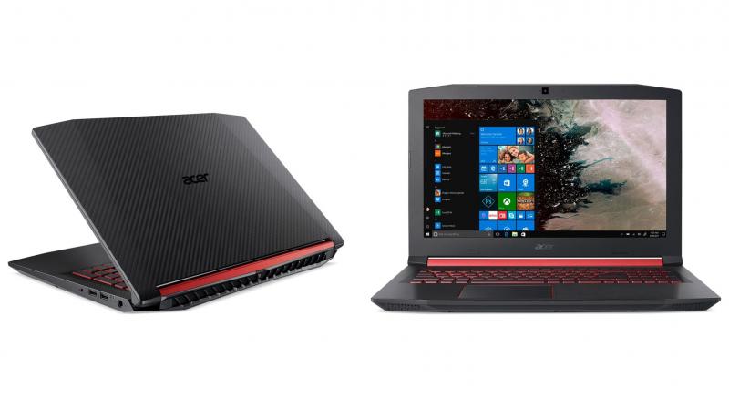 Prices start at Rs 65,999 for AMD based model and Rs 72,999 for the six core Intel processor-based model. Prices start at Rs 65,999 for AMD based model and Rs 72,999 for the six core Intel processor-based model.