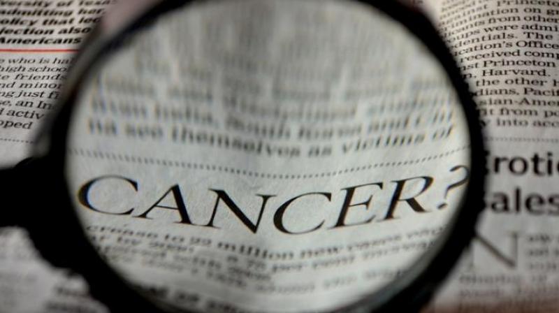 Doctors have long known that five years of tamoxifen reduces recurrence by approximately half during treatment. (Photo: Pixabay) Doctors have long known that five years of tamoxifen reduces recurrence by approximately half during treatment. (Photo: Pixabay)