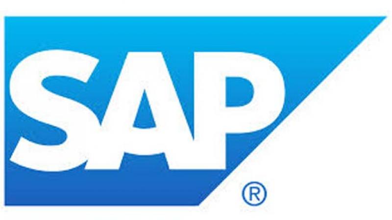 The report also highlighted a significant digital gap between the best and worst performing brands across all markets in Asia-Pacific Japan. The report also highlighted a significant digital gap between the best and worst performing brands across all markets in Asia-Pacific Japan.