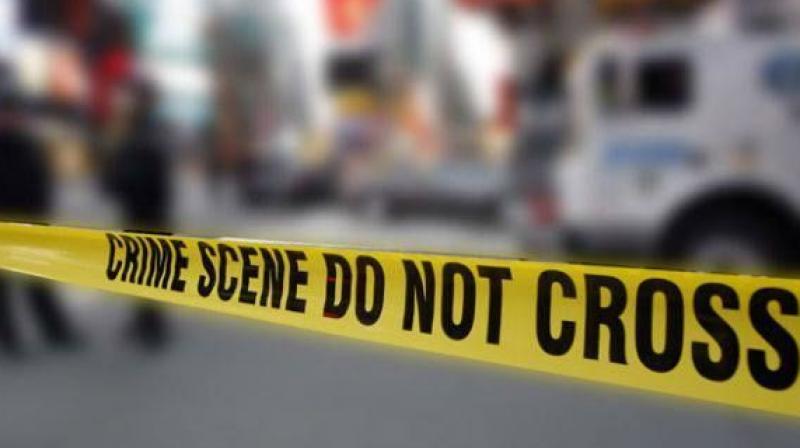 Interior Minister Christophe Castaner said the shooter had evaded a police dragnet and was on the run, raising concerns of a follow-up attack.(Representational Image) Interior Minister Christophe Castaner said the shooter had evaded a police dragnet and was on the run, raising concerns of a follow-up attack.(Representational Image)