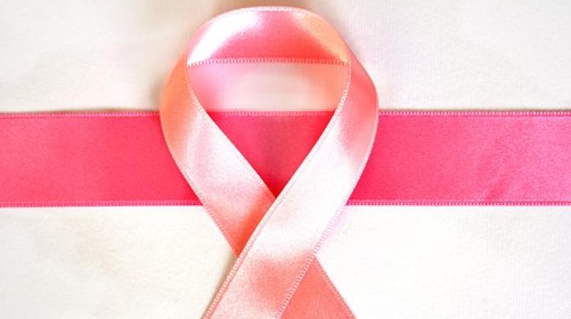 According to the study published in the journal 'Clinical Oncology,' the trial enrolled 34 patients with locally advanced pancreatic cancer. (Photo: Representational/Pixabay) According to the study published in the journal 'Clinical Oncology,' the trial enrolled 34 patients with locally advanced pancreatic cancer. (Photo: Representational/Pixabay)