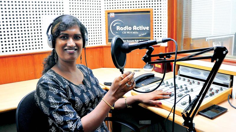 Born Raju, childhood was a traumatic time. He found that everyday was a struggle for identity, for her always felt like and believed himself to be a woman Born Raju, childhood was a traumatic time. He found that everyday was a struggle for identity, for her always felt like and believed himself to be a woman