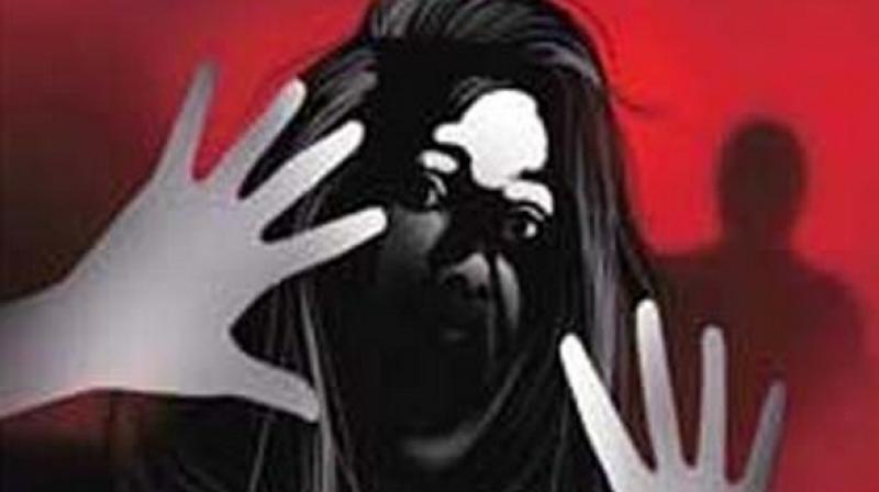 A group of five women beat the victim and force-fed her human excreta at Birta village of Bhangaha area in Mahottari district on Monday, they said. (Representational Image) A group of five women beat the victim and force-fed her human excreta at Birta village of Bhangaha area in Mahottari district on Monday, they said. (Representational Image)