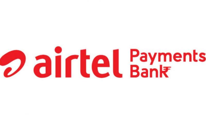Payments banks were now required to park 75 per cent of their total deposits in SLR securities and the balance 25 per cent in other instruments as prescribed by the RBI. Payments banks were now required to park 75 per cent of their total deposits in SLR securities and the balance 25 per cent in other instruments as prescribed by the RBI.