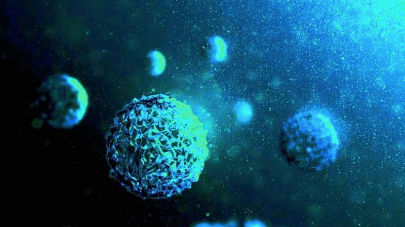 The temperature change could also lead to asthma attacks, runny noses, muscular pain, flu, pharyngitis, sinusitis, cold, sore throat, muscular aches and severe pains, all of which are mostly the result of the use of air conditioning during hot weathers. The temperature change could also lead to asthma attacks, runny noses, muscular pain, flu, pharyngitis, sinusitis, cold, sore throat, muscular aches and severe pains, all of which are mostly the result of the use of air conditioning during hot weathers.