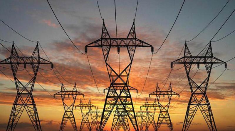 The Union power ministry has made it mandatory for discoms to open and maintain sufficient letters of credit (LC) as a payment-security mechanism under power purchase agreements (PPAs) signed with generation companies (gencos or generators) from August 1, 2019. (Representational Image) The Union power ministry has made it mandatory for discoms to open and maintain sufficient letters of credit (LC) as a payment-security mechanism under power purchase agreements (PPAs) signed with generation companies (gencos or generators) from August 1, 2019. (Representational Image)