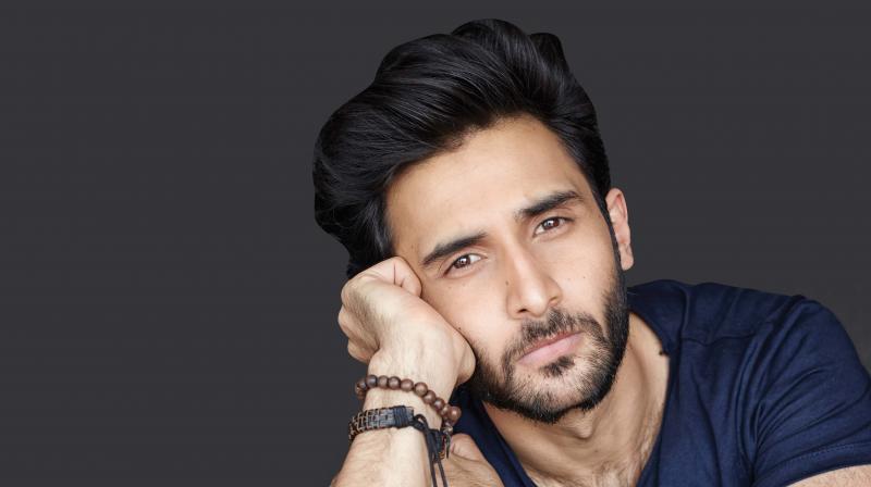 Rohan Mehra Rohan Mehra