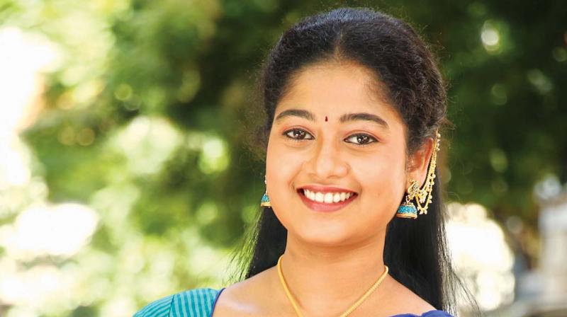 Neeraja Neeraja