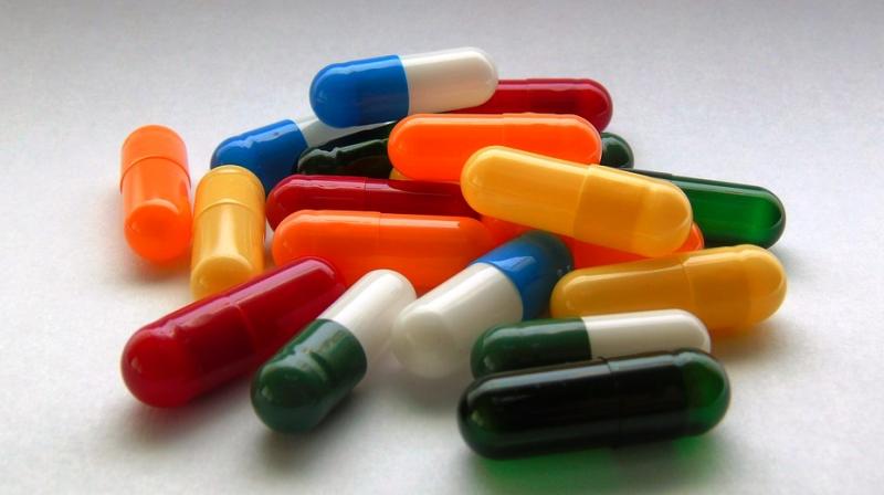 More vitamin D supplementation is better, but this study shows that is not always the case. (Photo: Representational/Pixabay) More vitamin D supplementation is better, but this study shows that is not always the case. (Photo: Representational/Pixabay)