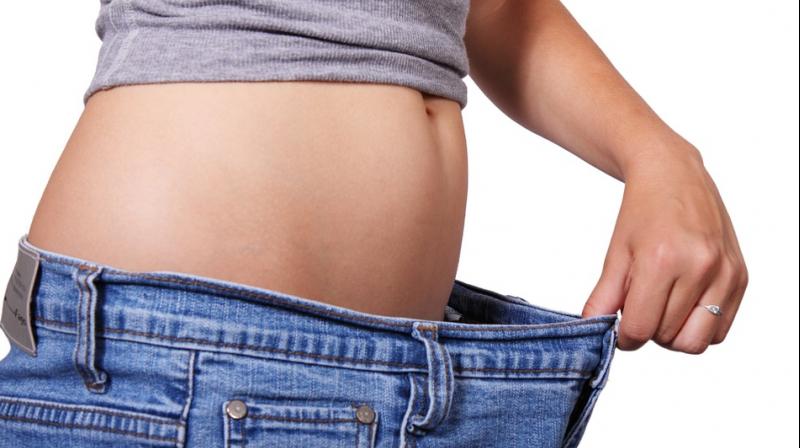 Compared to people who didn’t have bariatric surgery, patients who did were 33 percent less likely to develop any type of cancer. (Photo: Pixabay) Compared to people who didn’t have bariatric surgery, patients who did were 33 percent less likely to develop any type of cancer. (Photo: Pixabay)