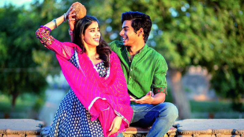 The power of creating your own desired ‘happily ever after’ lies with you both. The power of creating your own desired ‘happily ever after’ lies with you both.