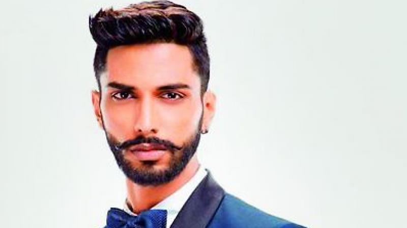 Prateek Jain Prateek Jain