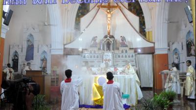  (DC Photo: Deepak Deshpande)