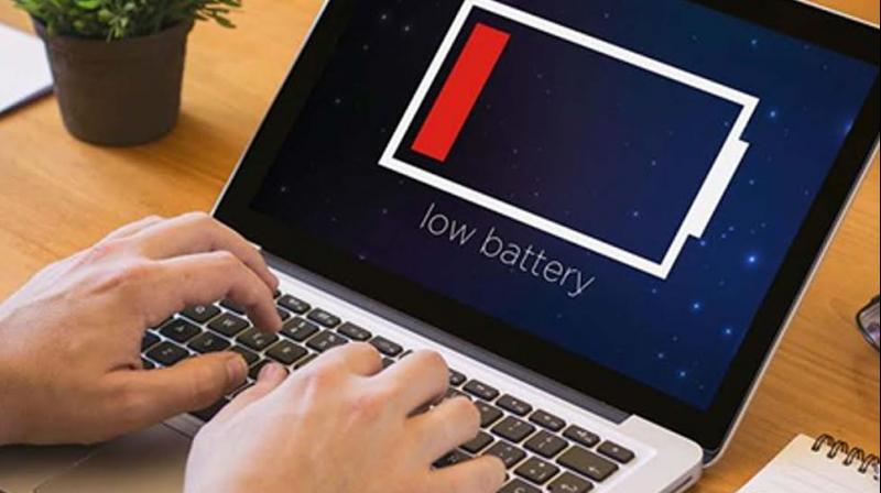 The mobile phone battery technology, has hardly evolved in the quarter century since Sony introduced the Lithium-ion rechargeable battery with carbon as the negative pole or cathode and a compound of Lithium, the lightest of all metals, as anode. They have gone about as far as they can go, and yes, they tend to explode when overheated. The time had come to look at other options. The mobile phone battery technology, has hardly evolved in the quarter century since Sony introduced the Lithium-ion rechargeable battery with carbon as the negative pole or cathode and a compound of Lithium, the lightest of all metals, as anode. They have gone about as far as they can go, and yes, they tend to explode when overheated. The time had come to look at other options.