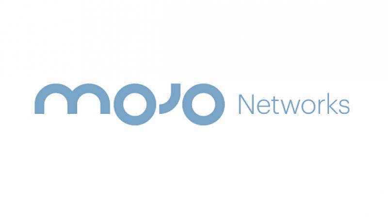Its innovative cognition plane allows network administrators to visualize the quality of experience for all WiFi users Its innovative cognition plane allows network administrators to visualize the quality of experience for all WiFi users