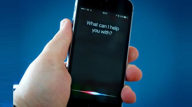 We have already heard a lot of rumours and half baked reports about the smart speaker. Here’s a roundup of all the rumours that have been piling up ahead of WWDC 2017. We have already heard a lot of rumours and half baked reports about the smart speaker. Here’s a roundup of all the rumours that have been piling up ahead of WWDC 2017.