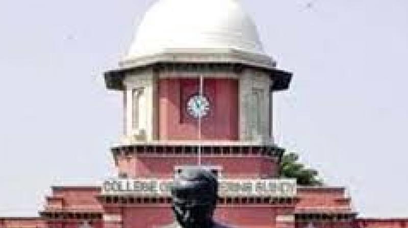Anna University Anna University