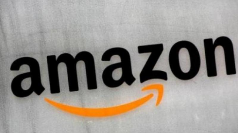 Representational Image (DC File Photo)