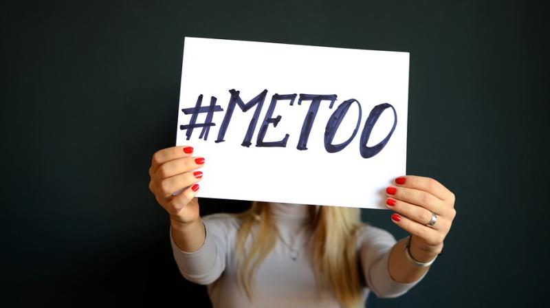 Many women encounter victim-blaming attitudes when they do, especially from men. (Photo: Representational/Pixabay) Many women encounter victim-blaming attitudes when they do, especially from men. (Photo: Representational/Pixabay)