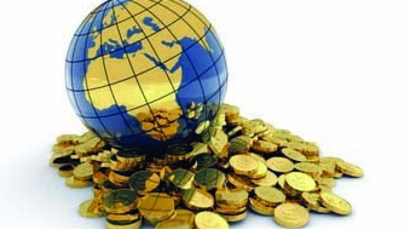 Whether the measures are sufficient to bring the world’s fastest growing economy to levels that would benefit a nation of such size is moot. Seeing the fall in economic growth over the last two years, it is easy to conclude that all is not well and basic structural reforms may be necessary for India to grow and truly aim for the ambitious $5 trillion mark highlighted by the Prime Minister in his Independence Day speech. Whether the measures are sufficient to bring the world’s fastest growing economy to levels that would benefit a nation of such size is moot. Seeing the fall in economic growth over the last two years, it is easy to conclude that all is not well and basic structural reforms may be necessary for India to grow and truly aim for the ambitious $5 trillion mark highlighted by the Prime Minister in his Independence Day speech.