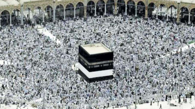 (Photo: Representative Image) (Photo: Representative Image)