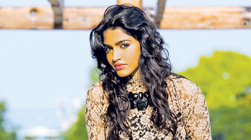 Dhanshika Dhanshika