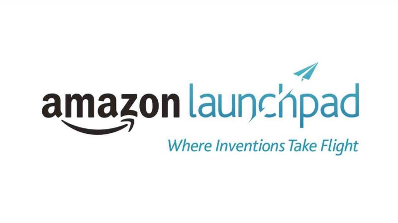 The program was announced earlier this month with an aim to make it easier for Indian startups to launch, market and distribute their products The program was announced earlier this month with an aim to make it easier for Indian startups to launch, market and distribute their products