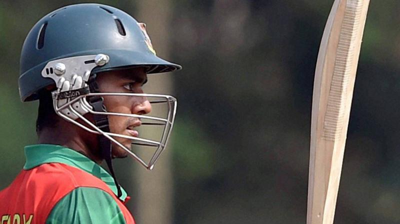 The team was in Christchurch for their third and final Test match against the home side scheduled to begin last Saturday, which was promptly cancelled to allow the cricketers to return home. Fifty people died in attacks on two mosques in Christchurch in what is believed to be the worst assault on Muslims in a Western country. (Photo: PTI) The team was in Christchurch for their third and final Test match against the home side scheduled to begin last Saturday, which was promptly cancelled to allow the cricketers to return home. Fifty people died in attacks on two mosques in Christchurch in what is believed to be the worst assault on Muslims in a Western country. (Photo: PTI)