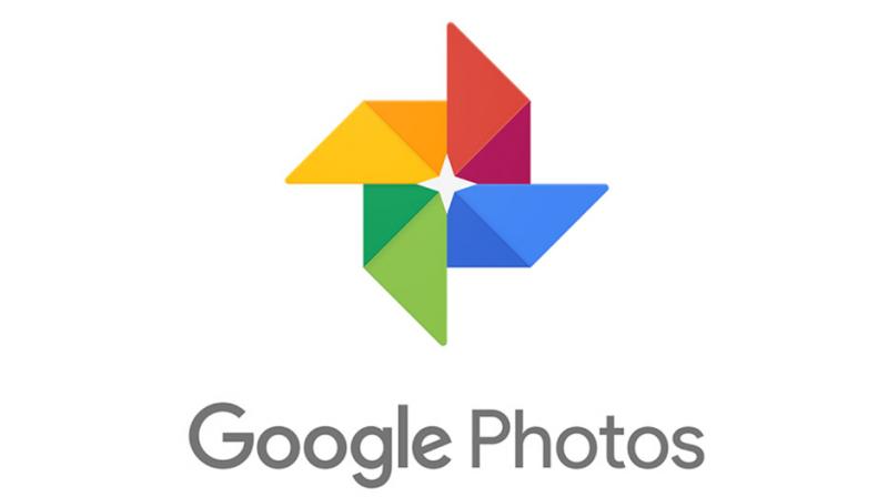 Users can also share pictures by sending them a link via text or email to people who don’t even use Google Photos. Users can also share pictures by sending them a link via text or email to people who don’t even use Google Photos.