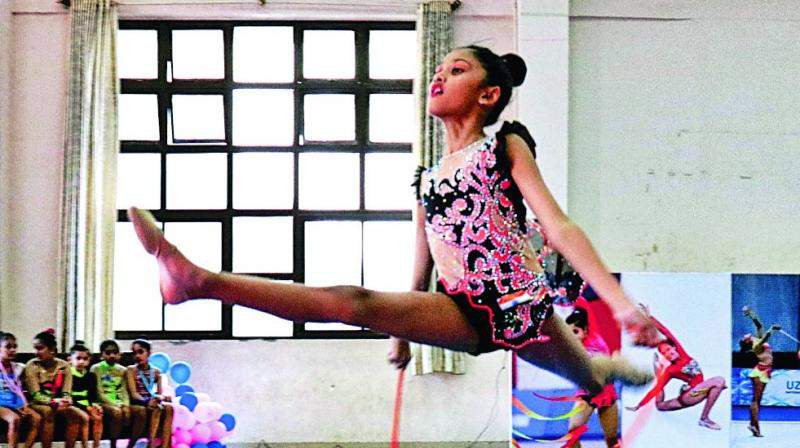 Samriddhi Ghosh Samriddhi Ghosh