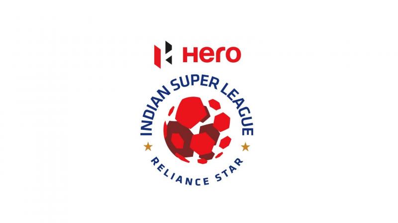 The sixth season of ISL is scheduled to begin from October 20. (Photo: ISL official website) The sixth season of ISL is scheduled to begin from October 20. (Photo: ISL official website)