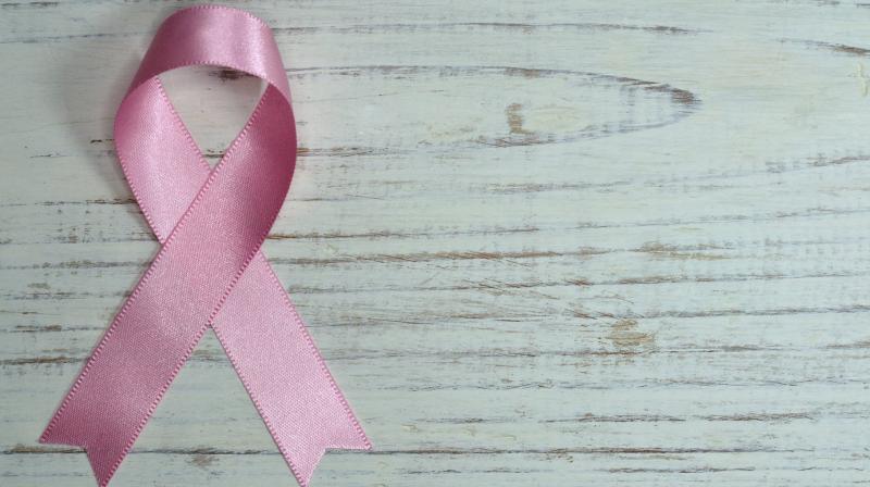Diabetes is one of the major risk factors for pancreatic cancer. (Photo: Representational/Pixabay) Diabetes is one of the major risk factors for pancreatic cancer. (Photo: Representational/Pixabay)