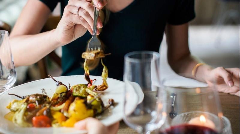 It also found that the effect of promotion focus on nutritional involvement was greater among high-income consumers. (Photo: Representational/Pixabay) It also found that the effect of promotion focus on nutritional involvement was greater among high-income consumers. (Photo: Representational/Pixabay)