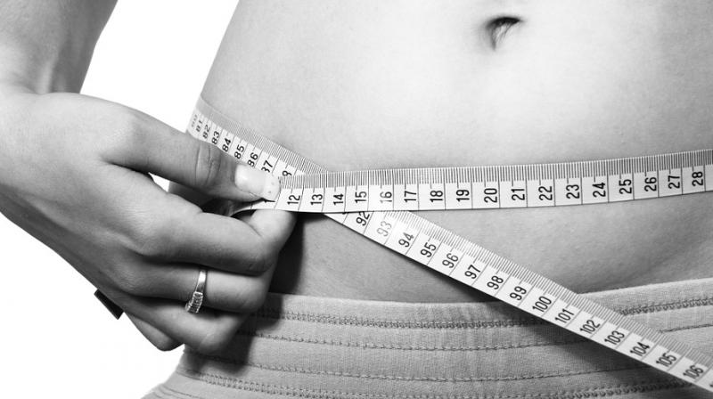Essential nutrients you need to burn fat. (Photo: Pixabay) Essential nutrients you need to burn fat. (Photo: Pixabay)