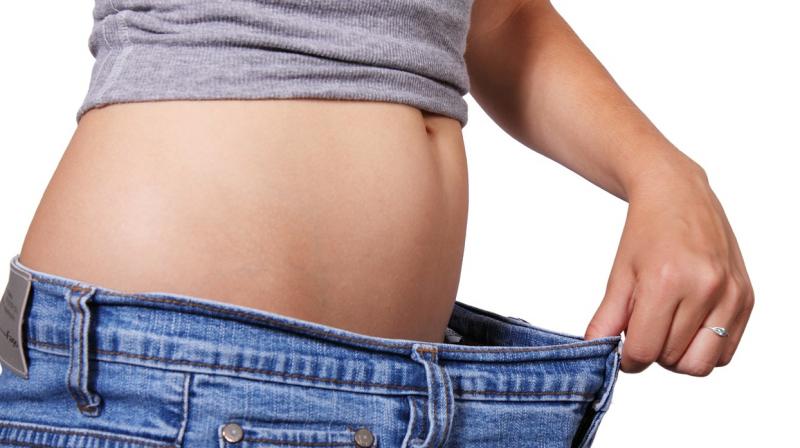 The digestive system is crammed with trillions of bacteria, fungi, and other microbes that help process food. (Photo: Pixabay) The digestive system is crammed with trillions of bacteria, fungi, and other microbes that help process food. (Photo: Pixabay)