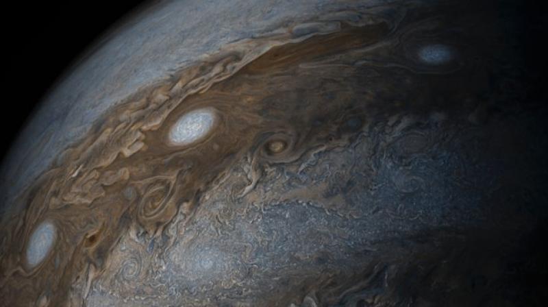 image: NASA image: NASA